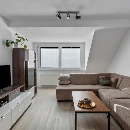 Ferienwohnung Am Blitzgi Wehr  Exterior photo